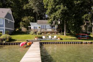1449 W Gull Lake Drive
