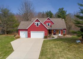 13736 Cottage Drive