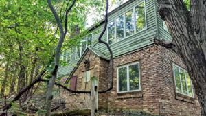 4514 Iler Drive