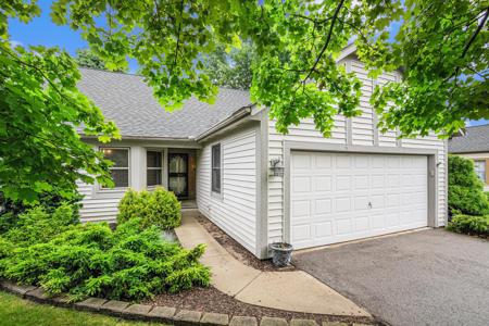 2443 Shoreham Highlands Street