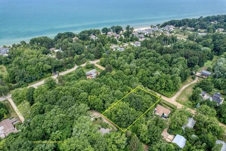 TBD 101st Avenue