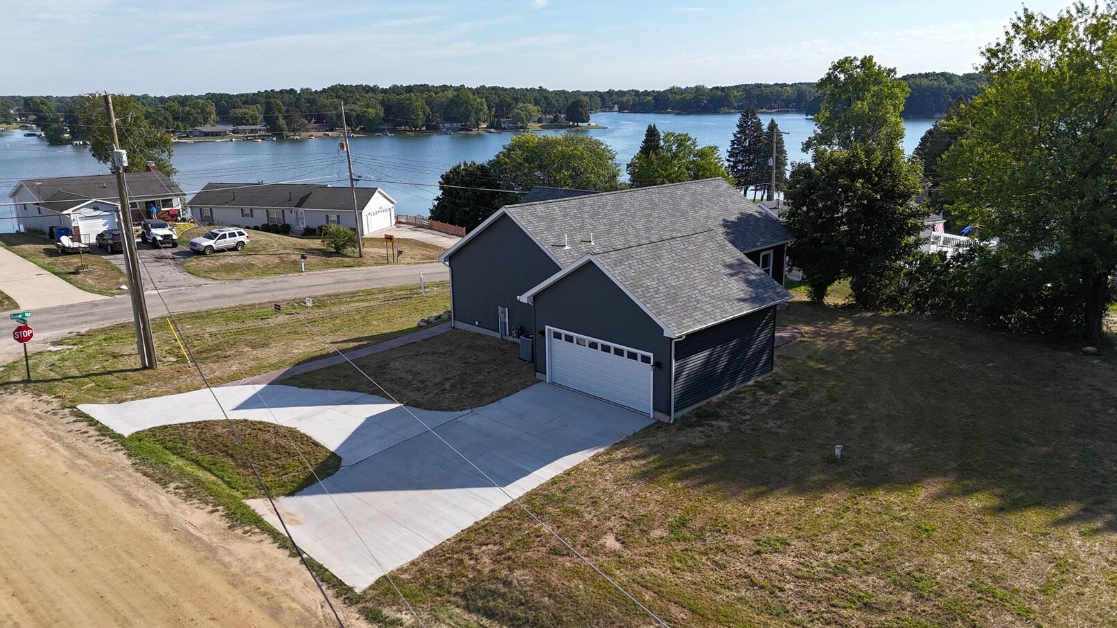 Image 2: DJI_20250903100032_0154_D