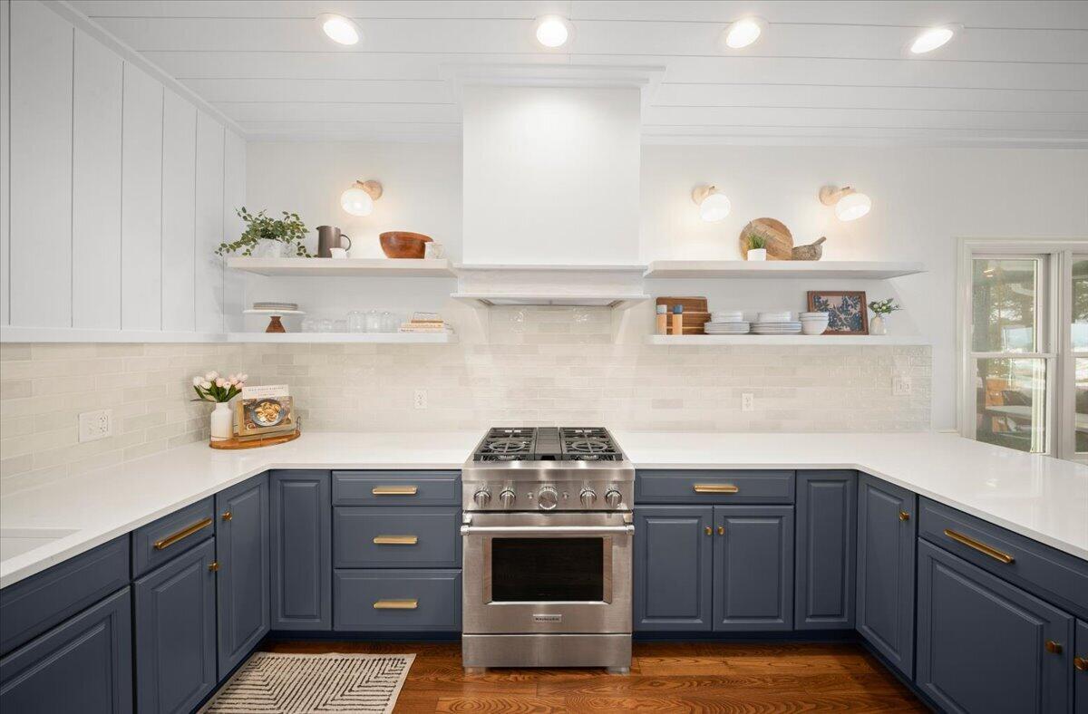 Image 3: 10-DSC_3429