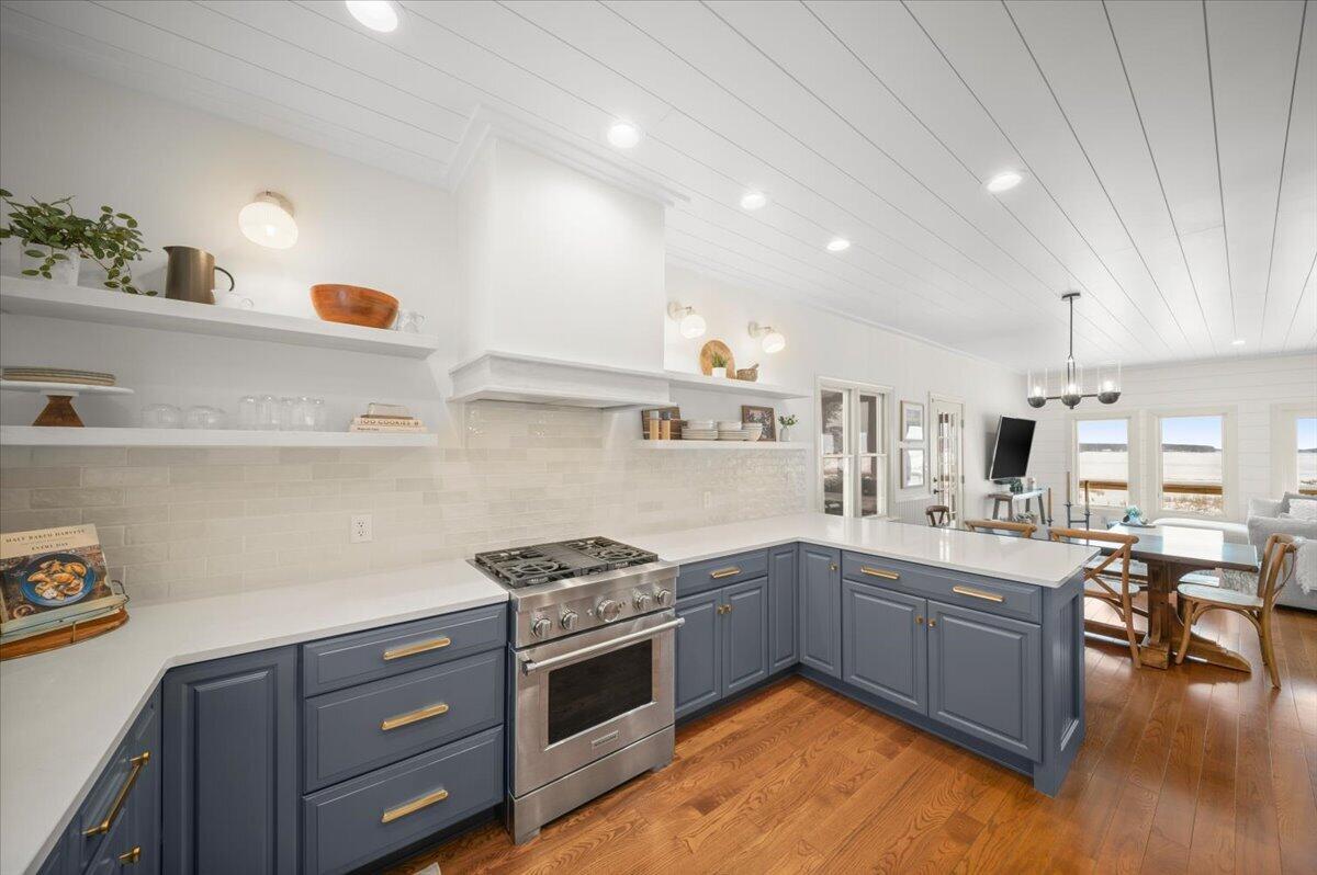 Image 4: 08-DSC_3419