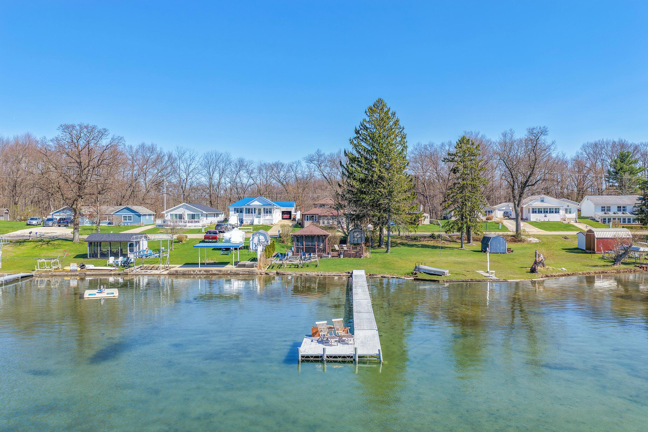 Image 3: dji_fly_20260408_034310_0297_17755977562