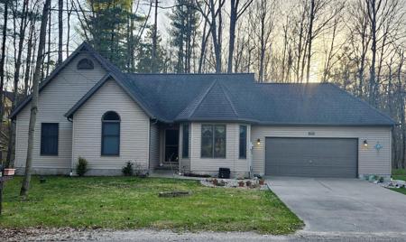 8749 Timberlane Drive