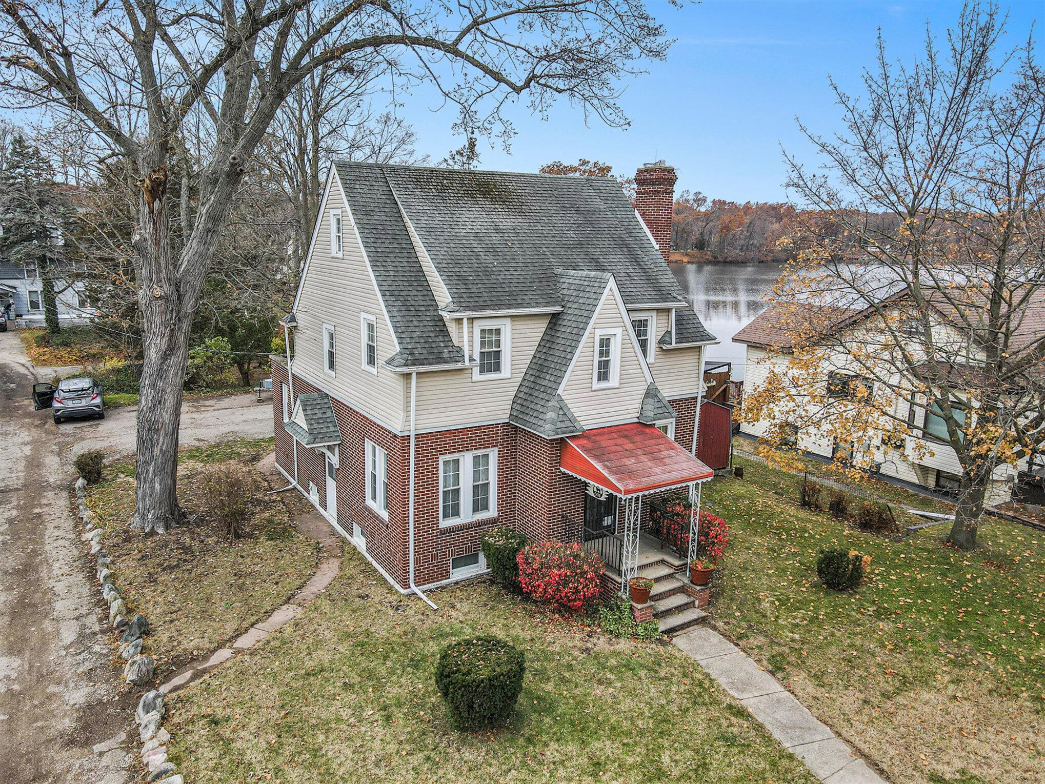 Image 3: dji_0869_981