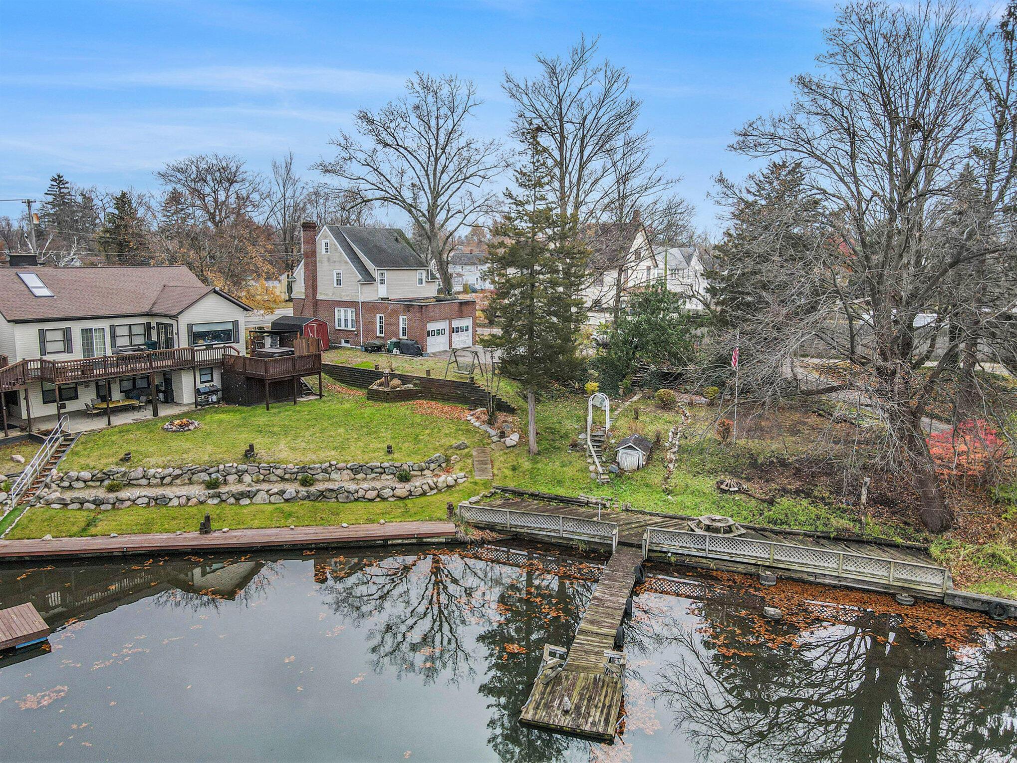 Image 4: 001_dji_0865_360