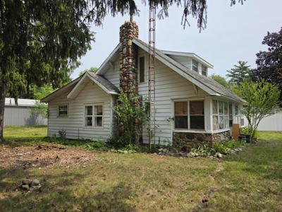 613 Willow Drive