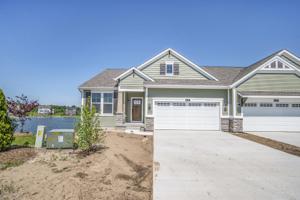 11551 Wake Drive