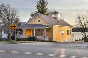 419 Lake Street