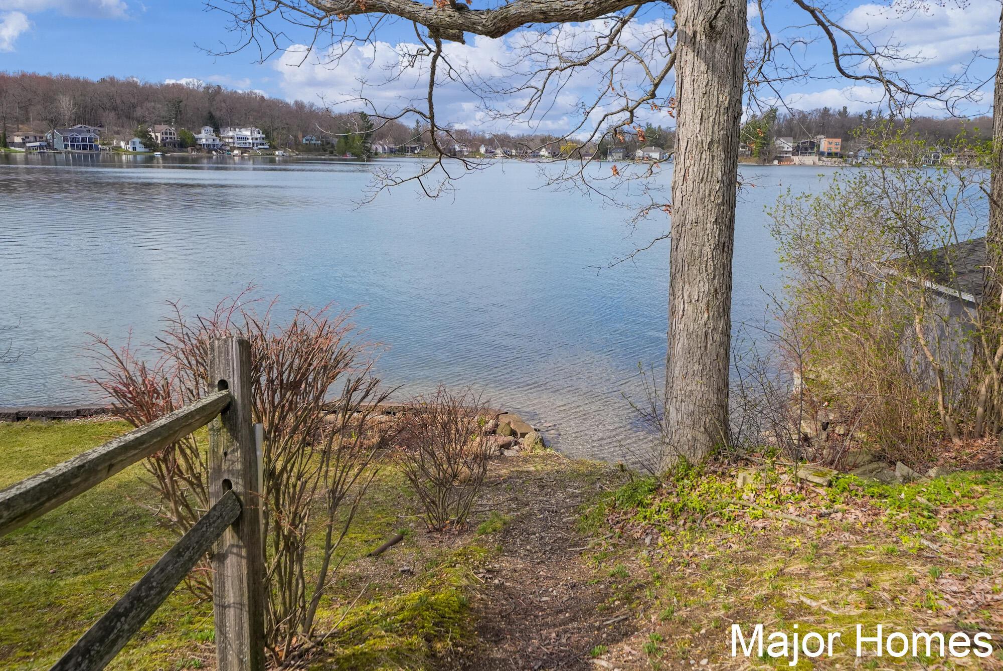 Image 3: _CR_4332