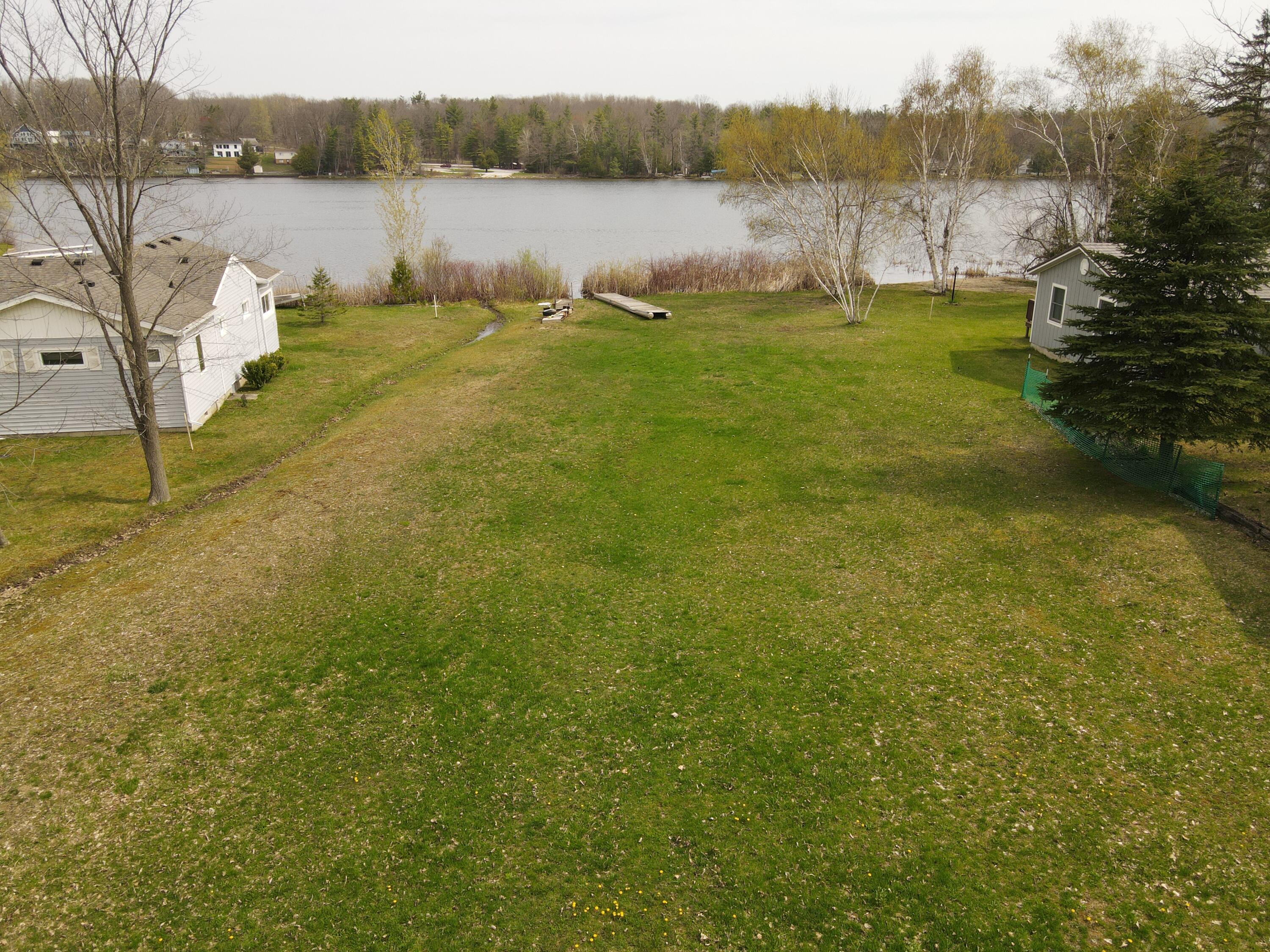 Image 2: 1000009328