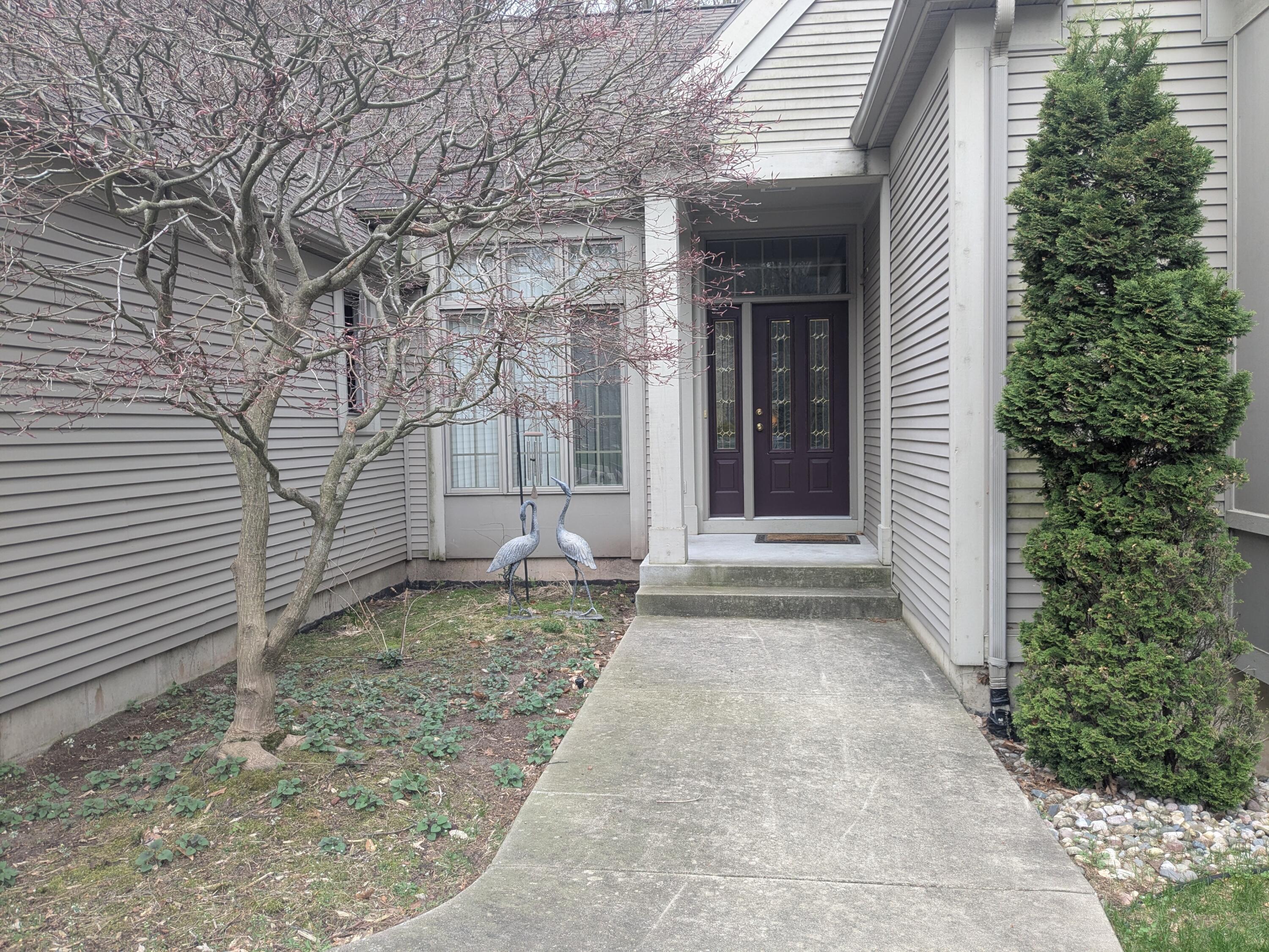 Image 3: PXL_20260424_171331953