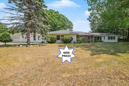 1358 N Lakeshore Drive