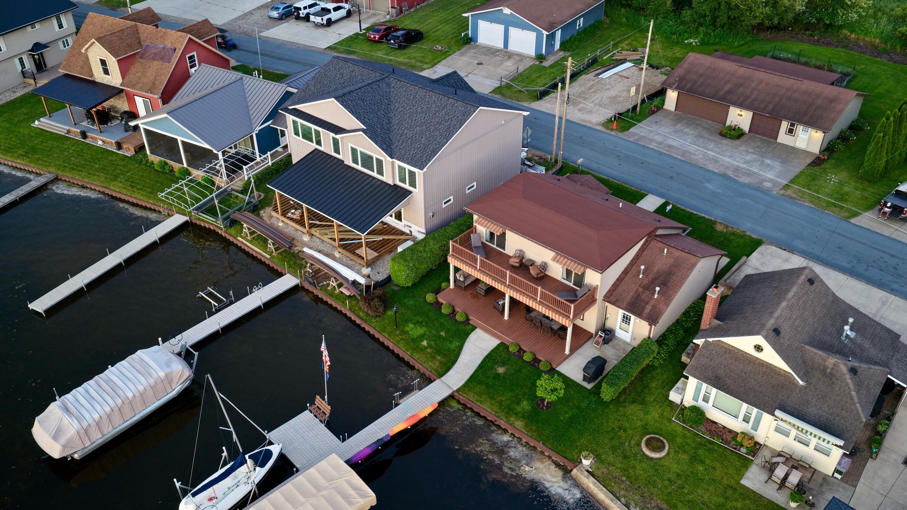 Image 2: dji_fly_20260612_212200_0069_17813192511