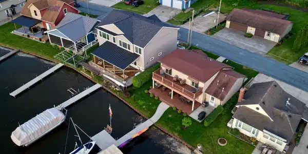 Image 2: dji_fly_20260612_212200_0069_17813192511