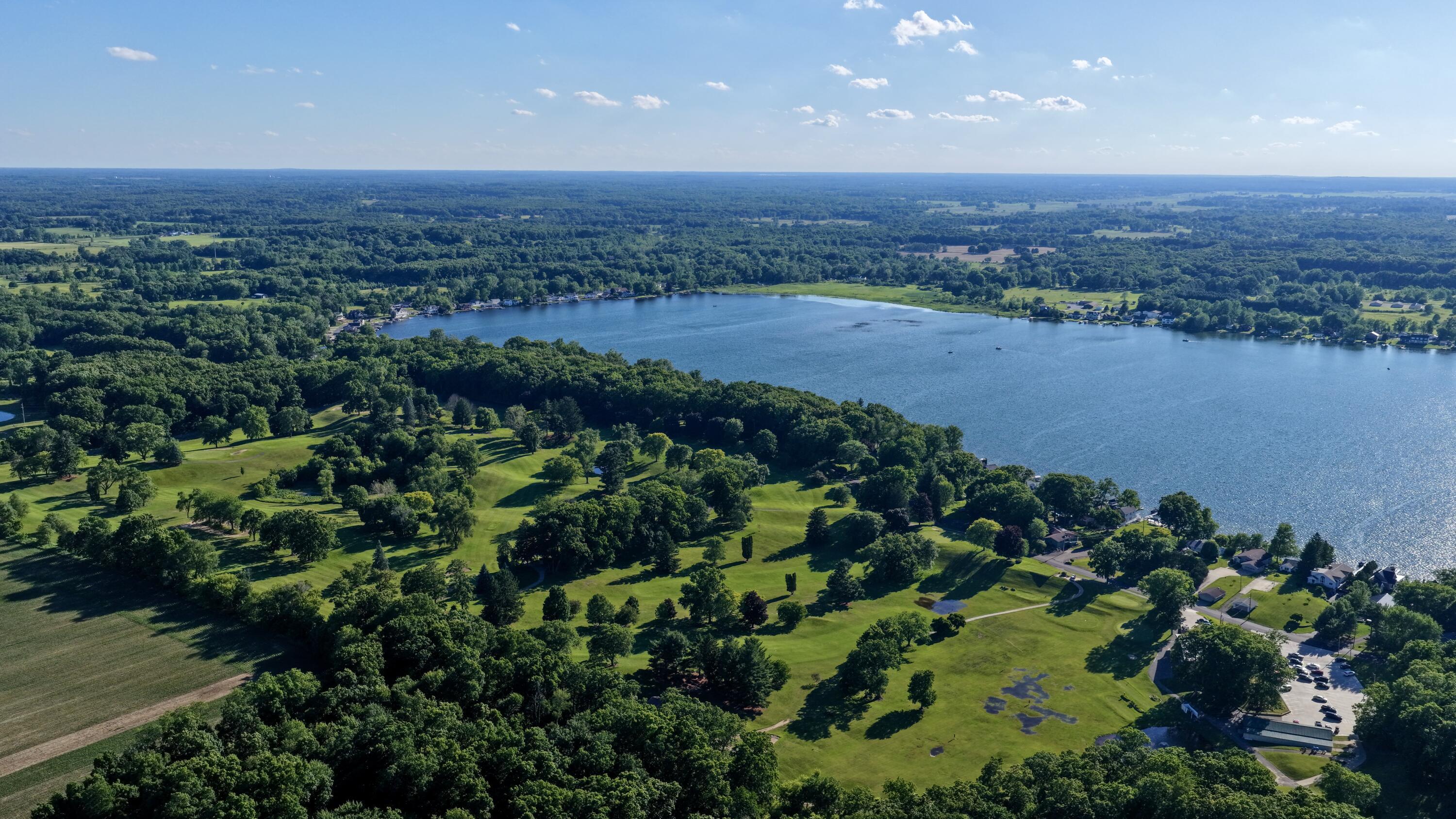 Image 3: dji_fly_20260612_184628_0046_17813192852