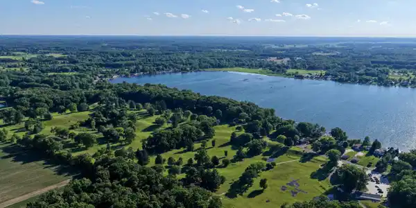 Image 3: dji_fly_20260612_184628_0046_17813192852