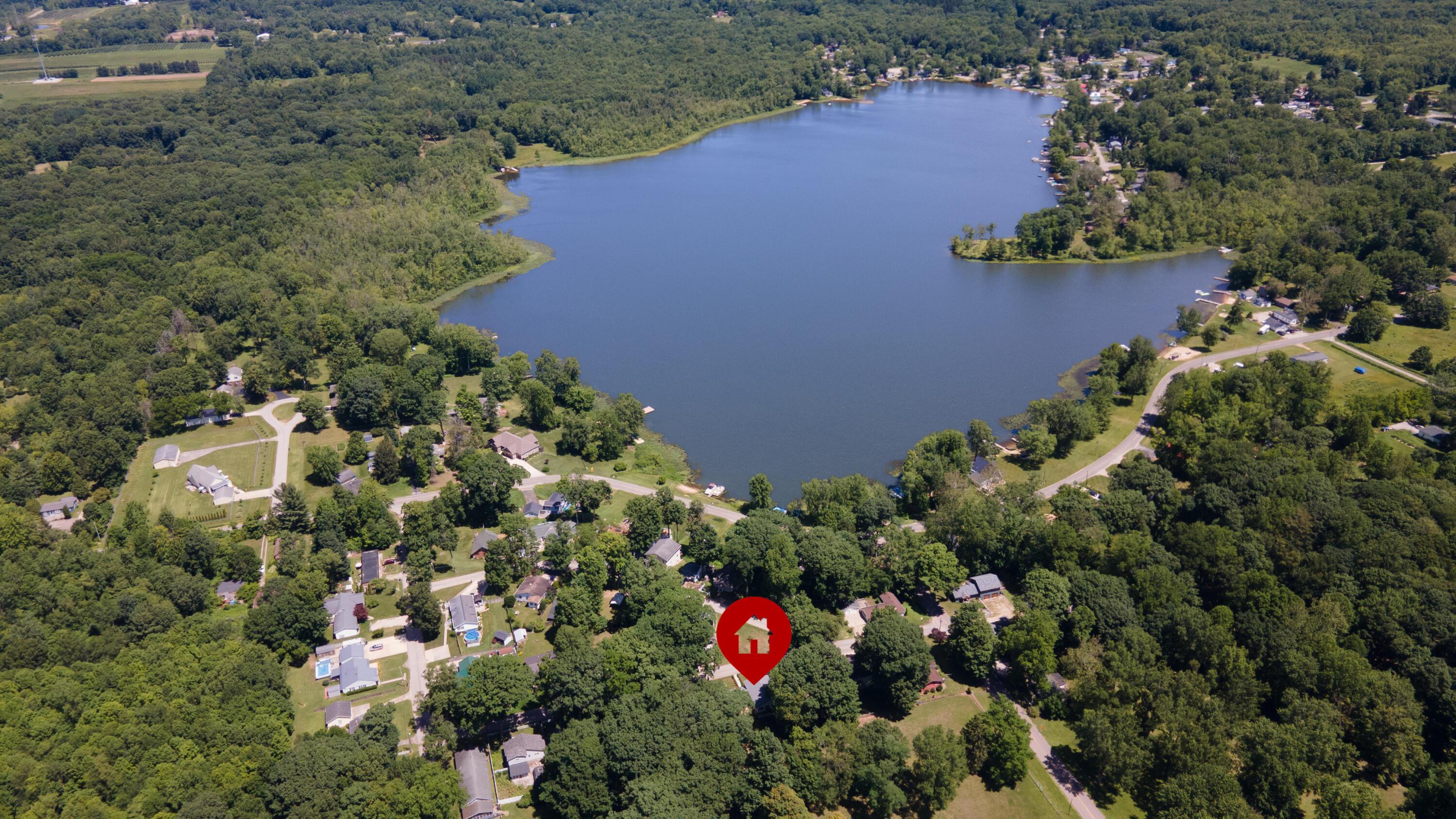 Image 2: DJI_0209-Edit