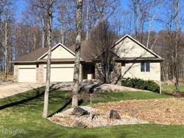 9463 Stonebridge