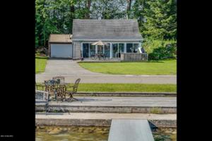 16855 Donnell Lake Street