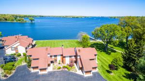 1123 South Shore Drive