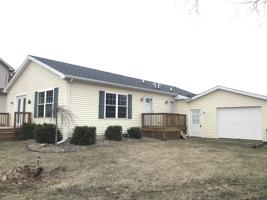 793 Lake Drive
