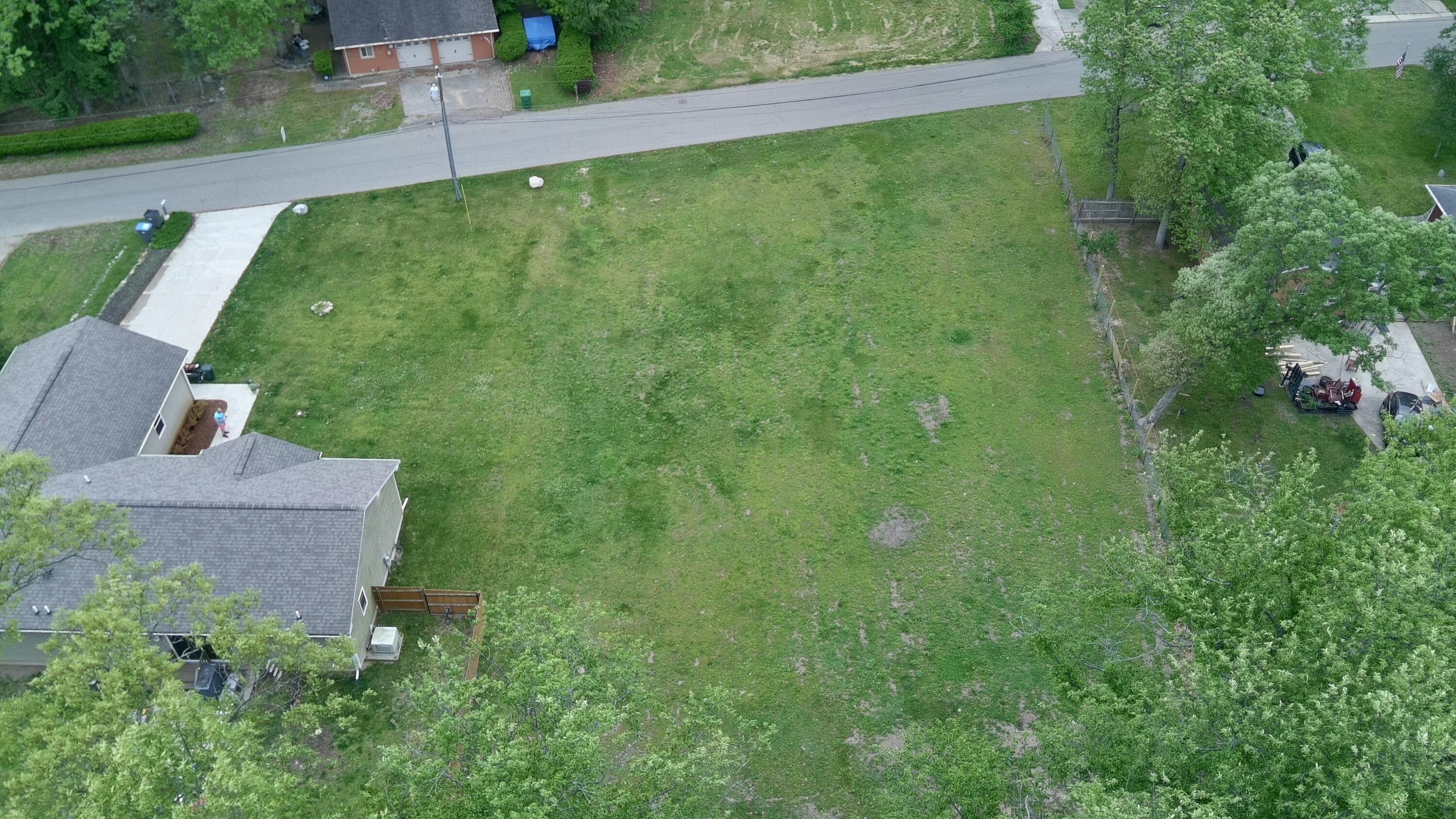 Image 3: IMG_2221