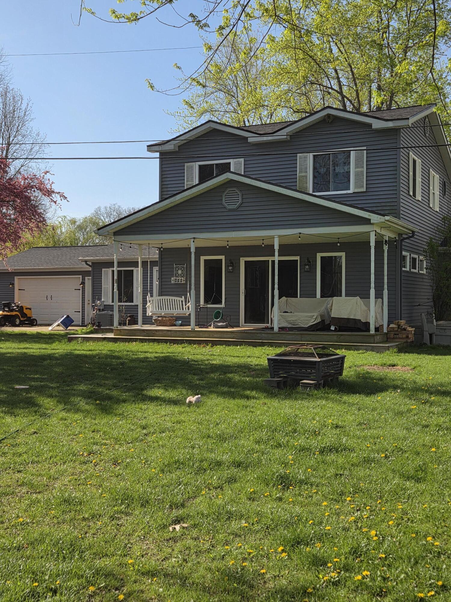 Image 1: 20260422_095811