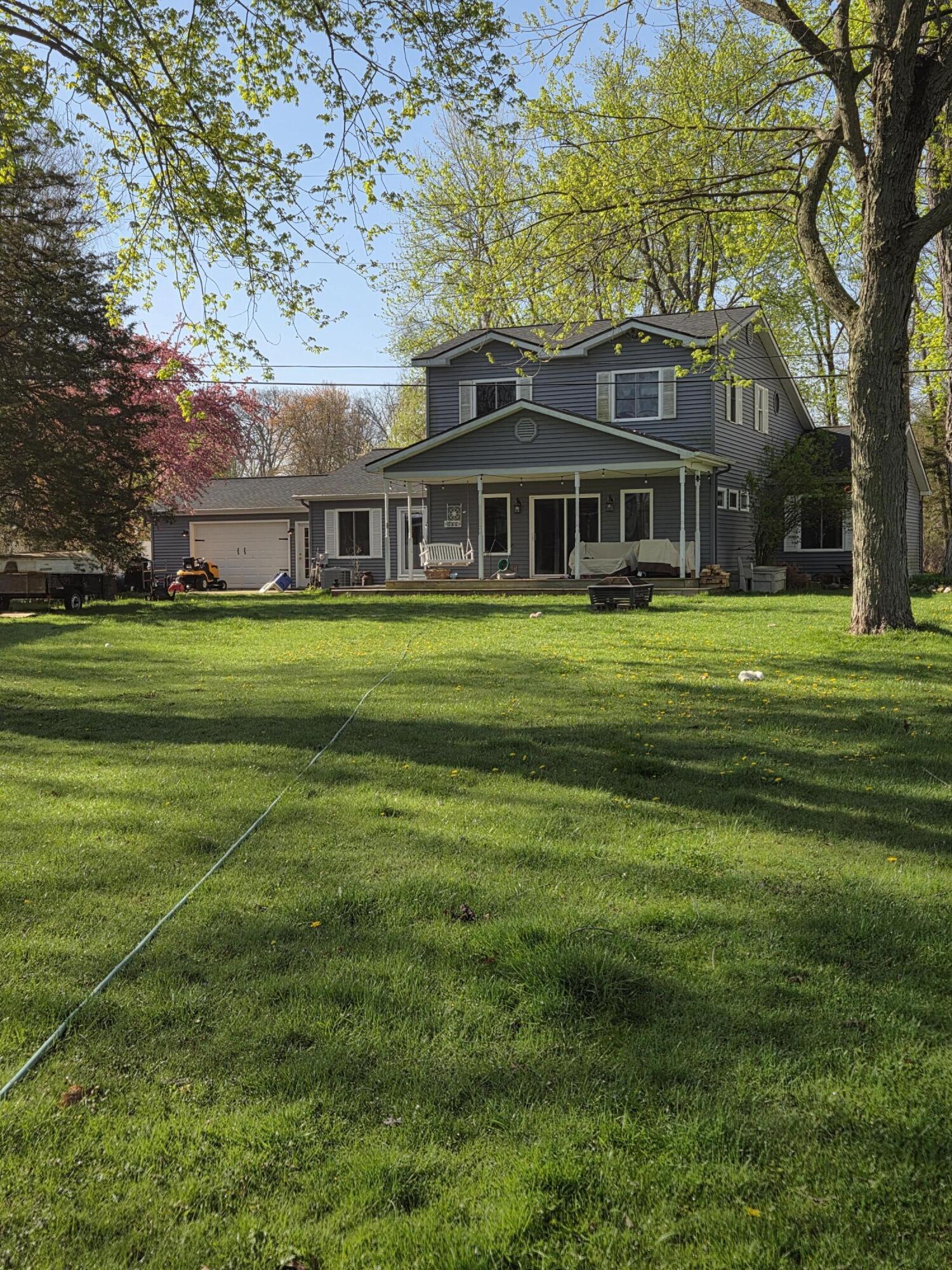 Image 2: 20260422_095745