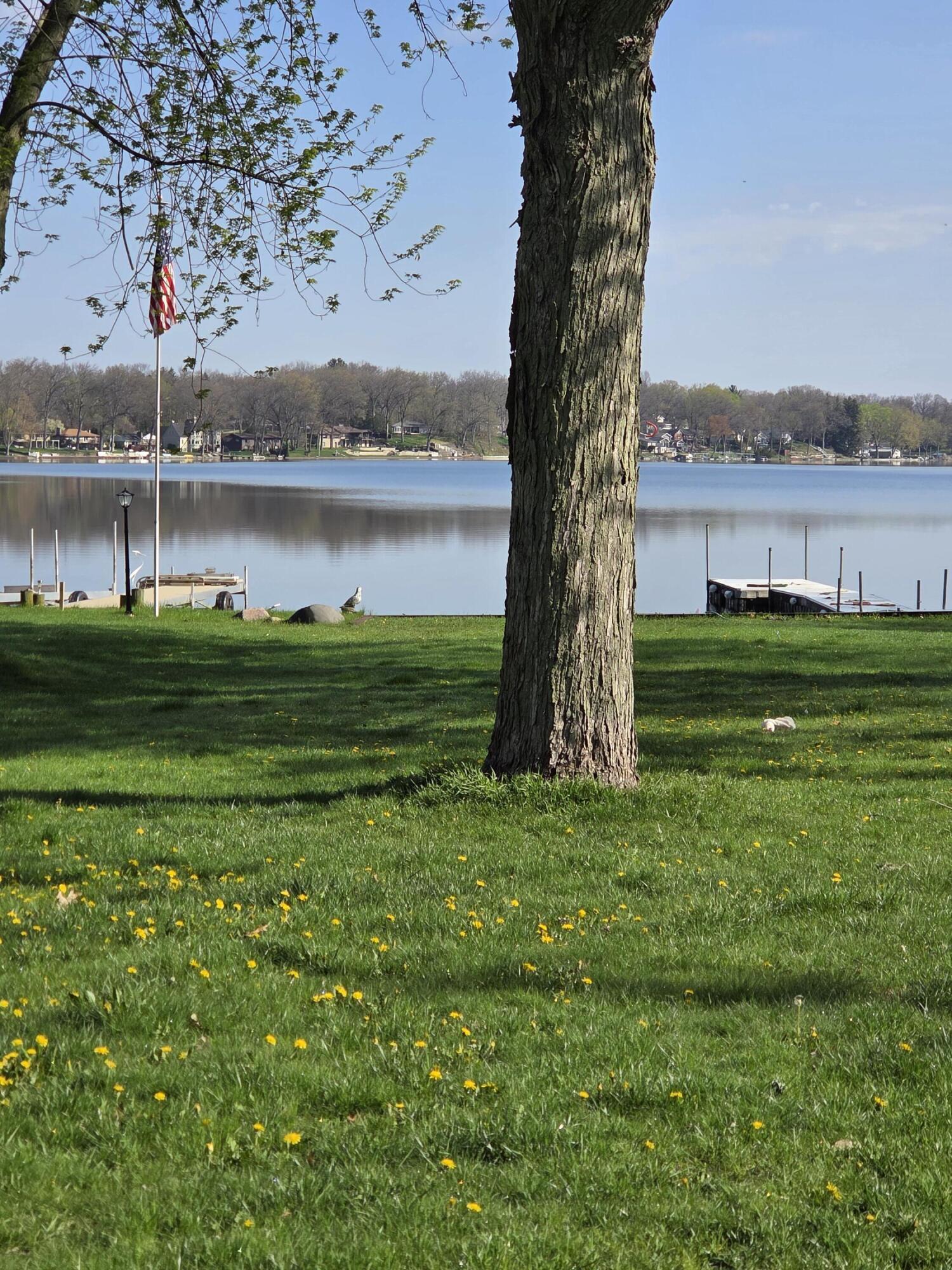 Image 4: 20260422_095640