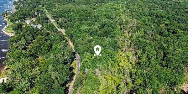 Image 2: 035_dji_0018_195