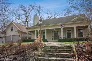 4049 Creek Drive