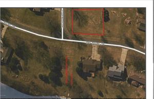 Lot 74 Hickory Hills