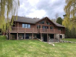 2536 Crescent Beach Road
