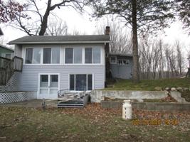 915 Pleasant Ridge Drive
