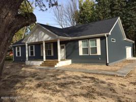 1684 Park Drive
