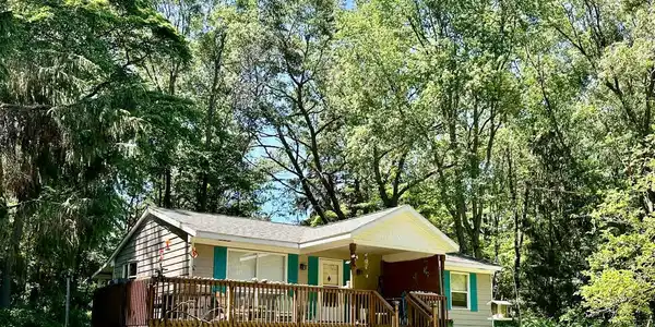1097 Dykstra Road