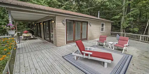 4044 Ottawa Trail