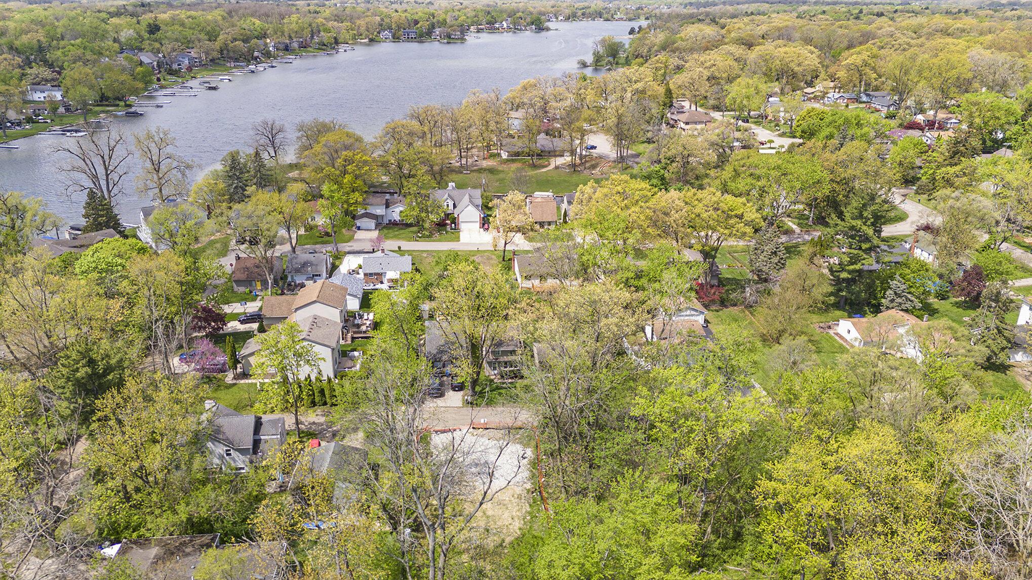 Image 1: 007_dji_20250510122228_0001_d_771