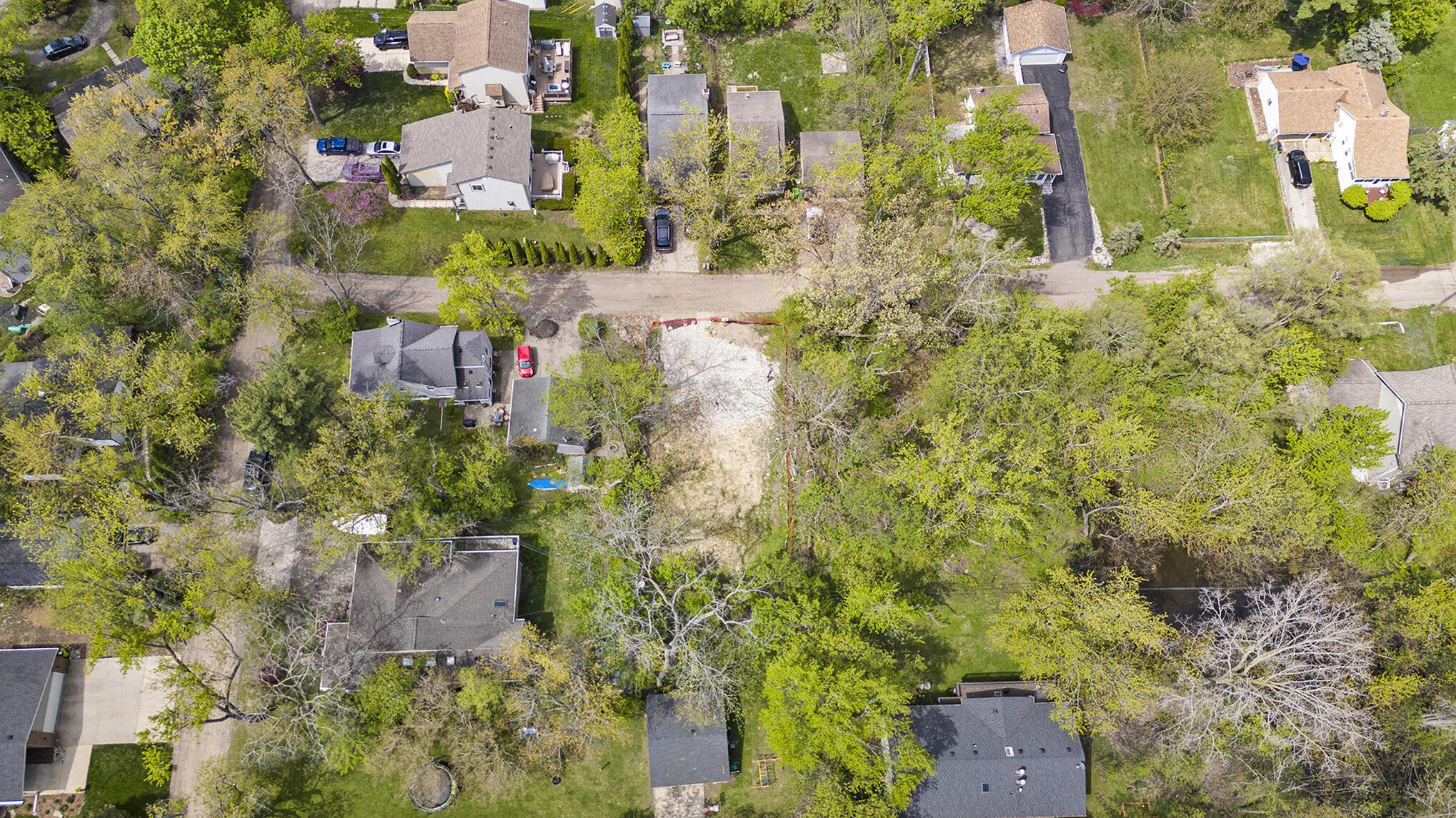 Image 2: 010_dji_20250510122411_0004_d_910