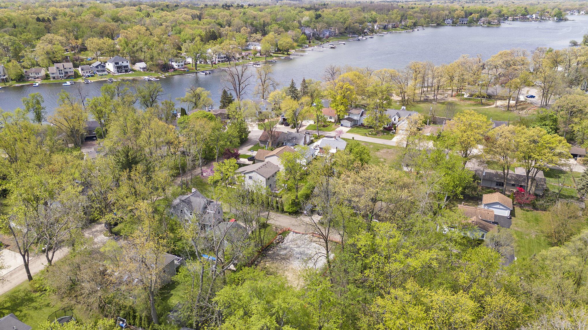 Image 3: 008_dji_20250510122301_0002_d_922
