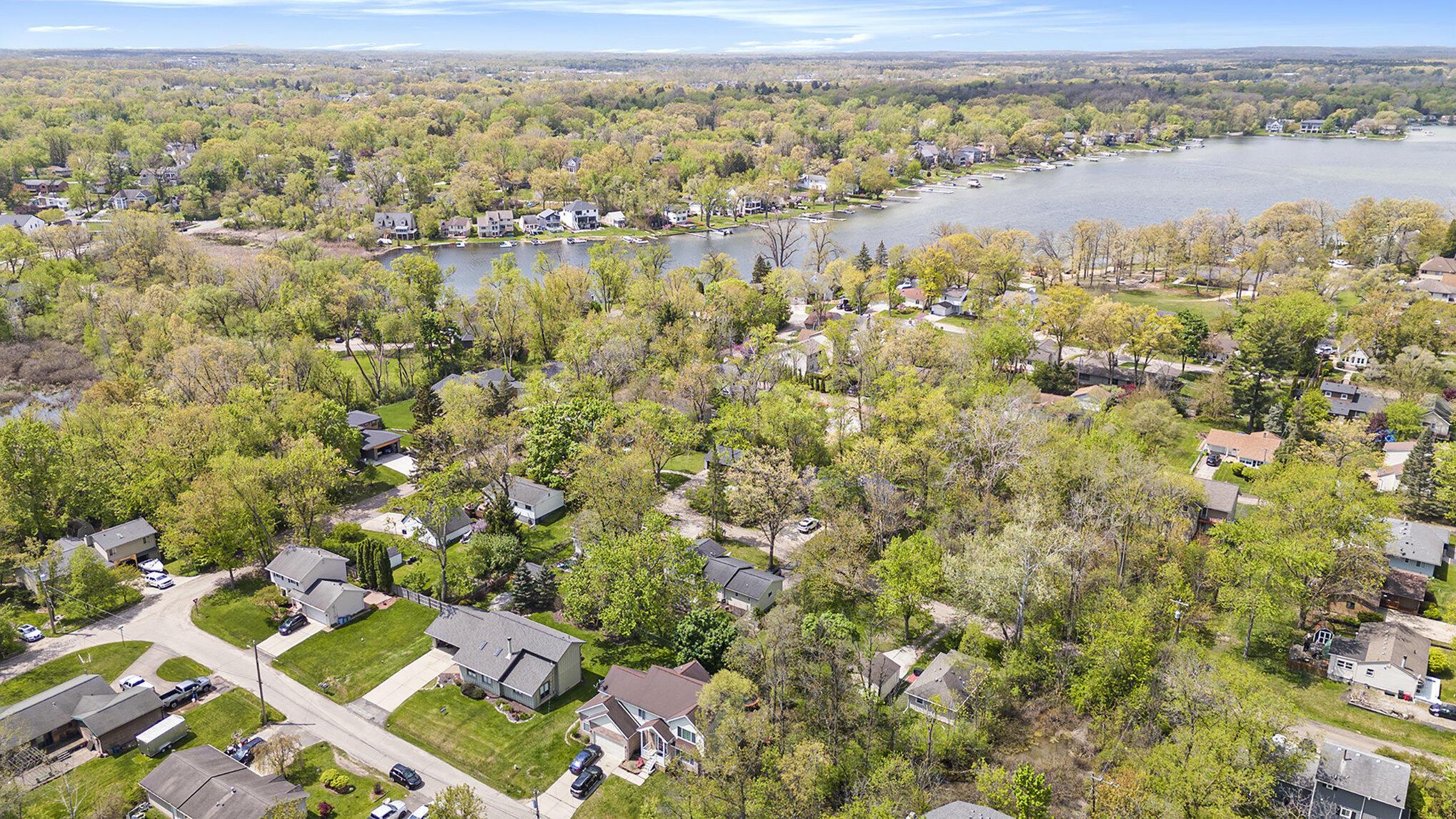 Image 4: 011_dji_20250510122621_0005_d_227