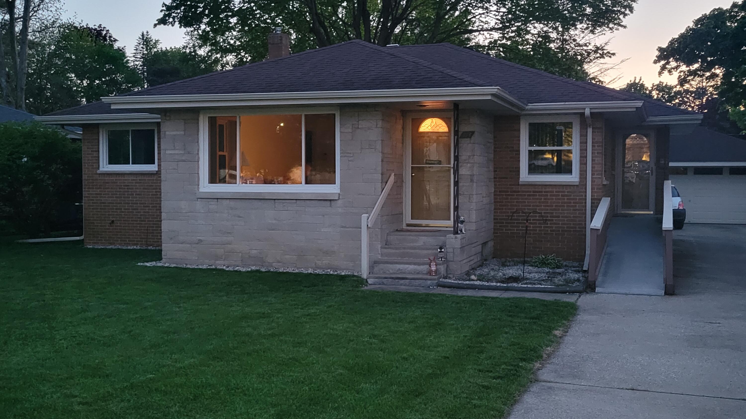 Image 3: Beautiful Home
