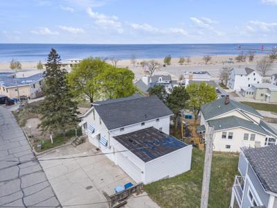 101 Prospect Street
