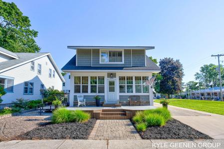 2245 Auburn Avenue