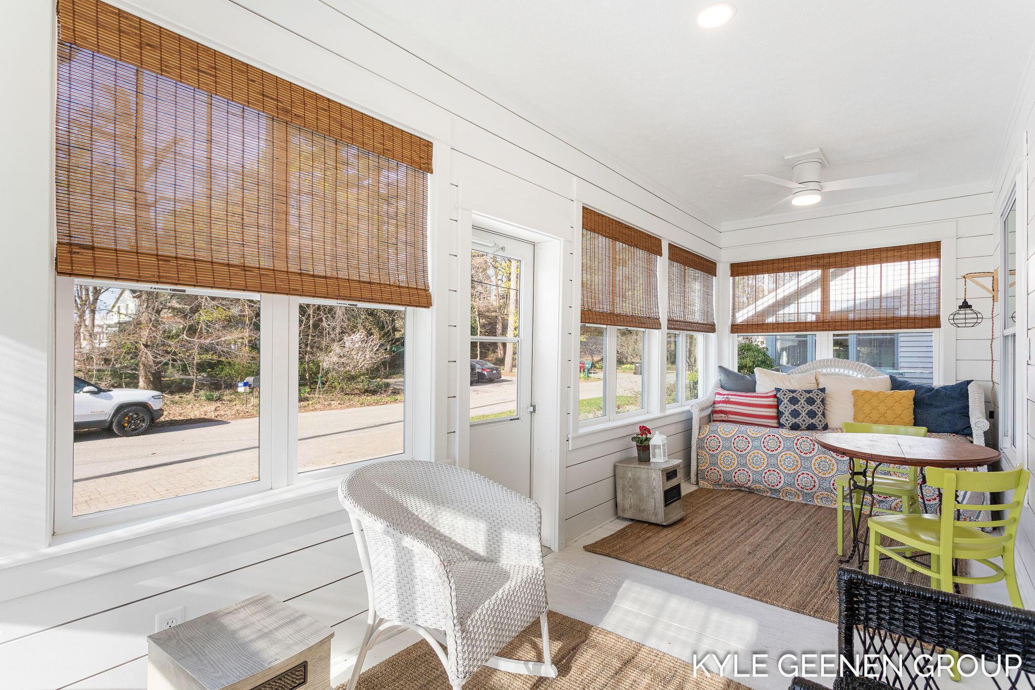 Image 4: 25-web-or-mls-2245-auburn-ave