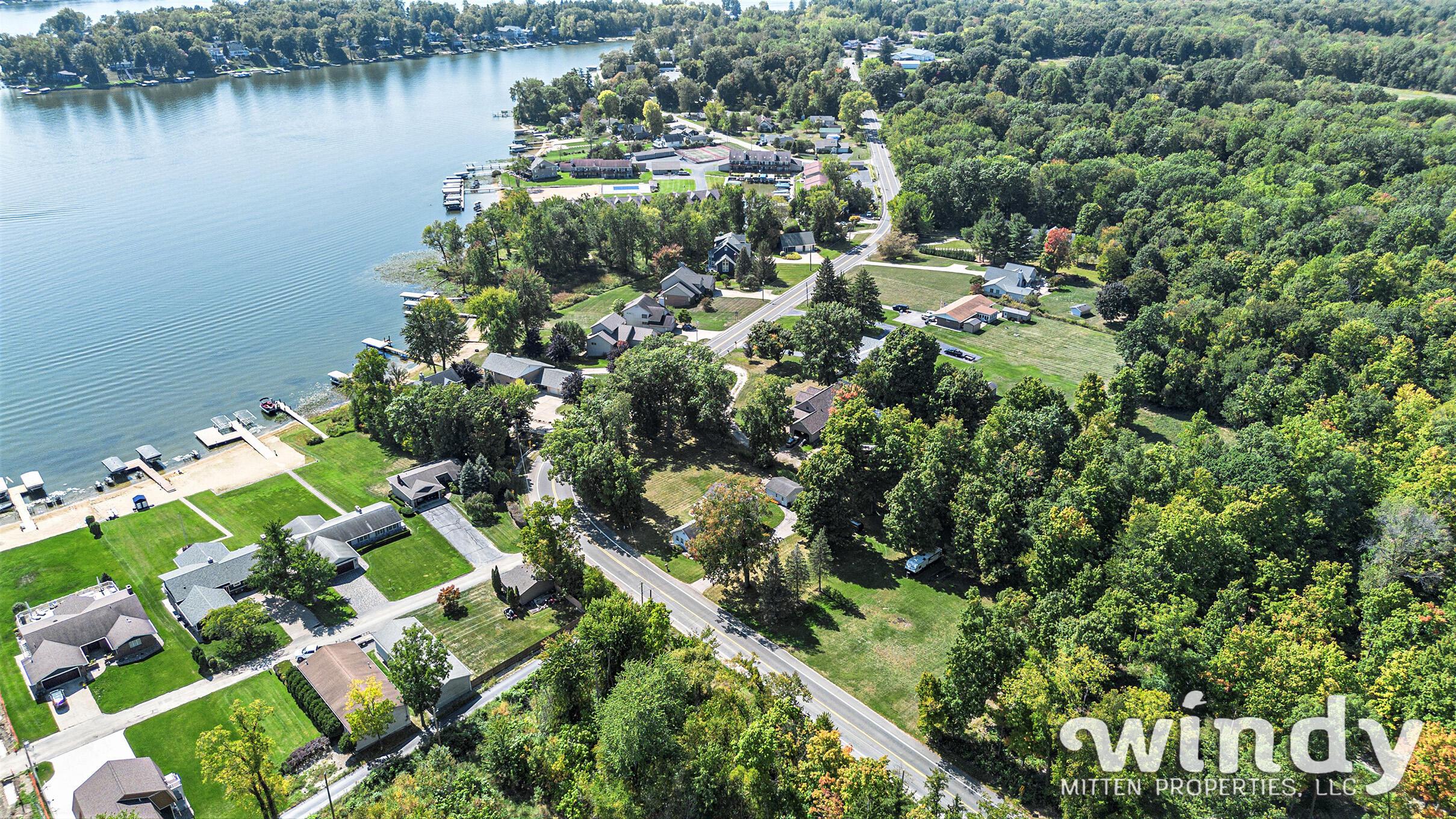 Image 2: DJI_0683