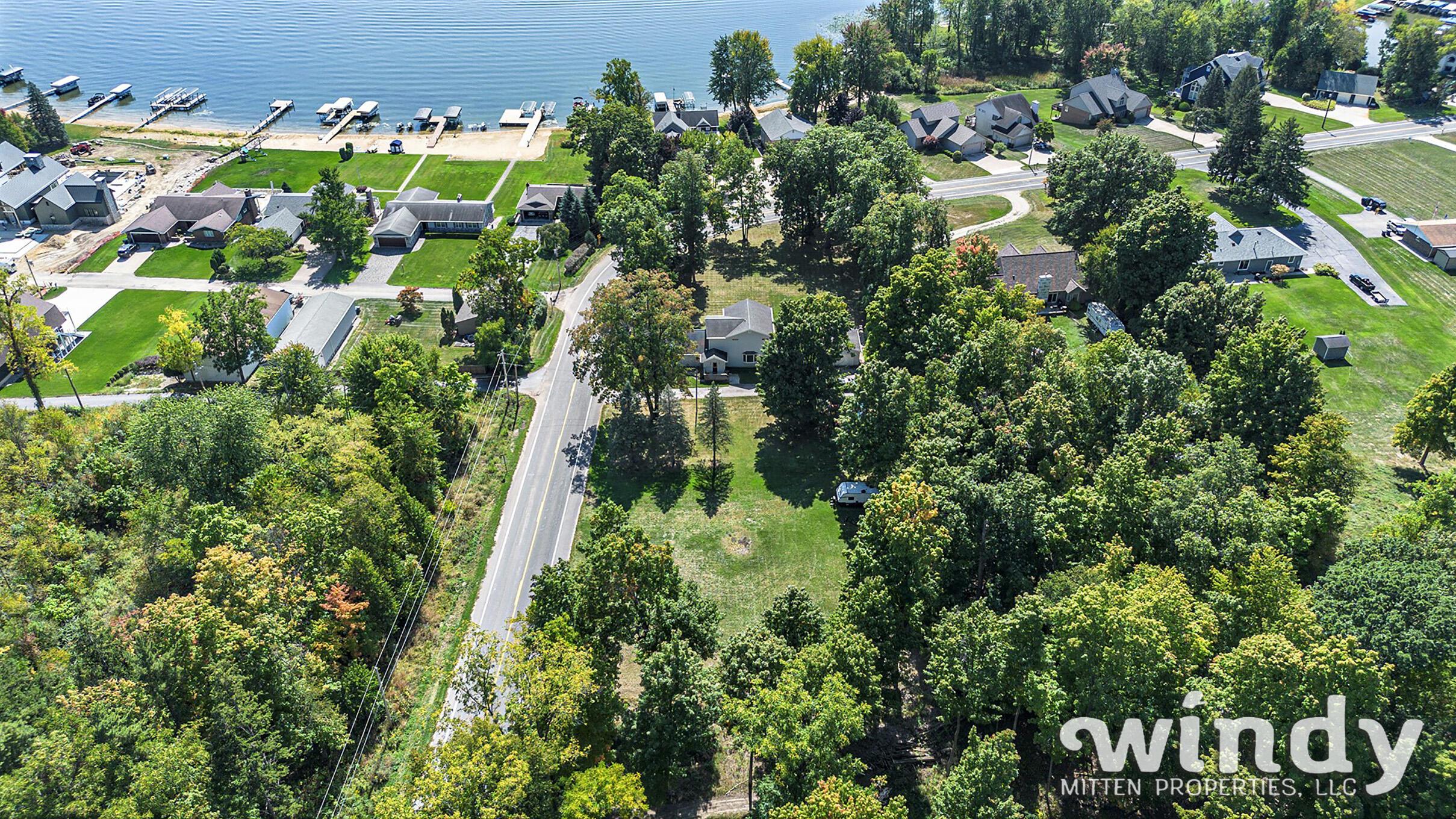 Image 3: DJI_0681